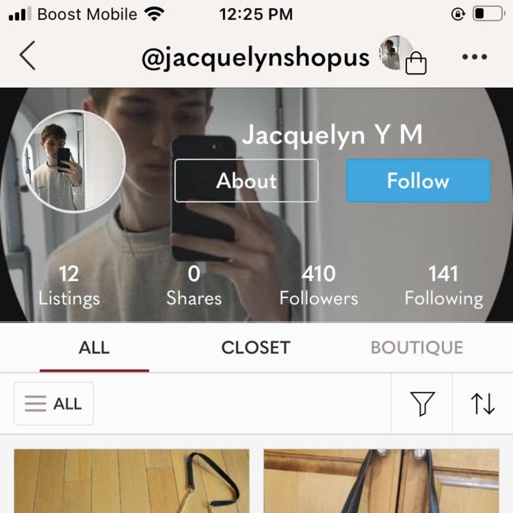 CAUTION THIS SELLER IS FAKE!